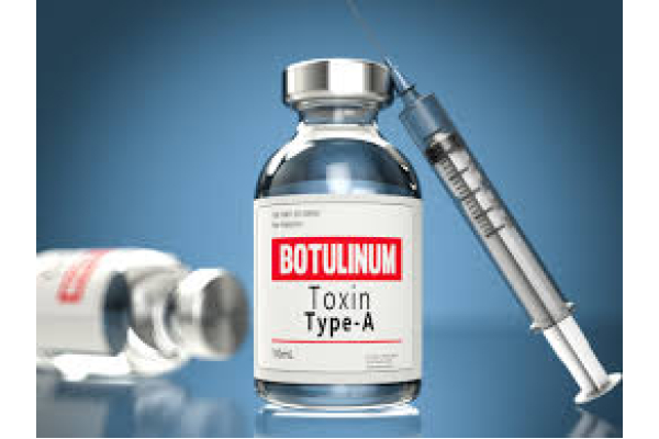 [93384-43-1] Botulinum toxin (BoNT)