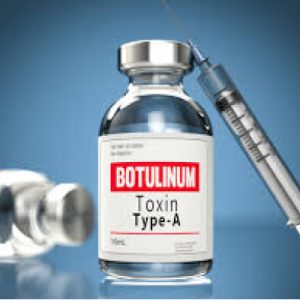 [93384-43-1] Botulinum toxin (BoNT)