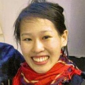 [HỒ SƠ ĐÓNG BĂNG] – Ám ảnh Cecil: Bí ẩn Elisa Lam (2013)