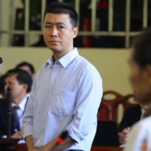 [CHUYÊN ÁN CNC-01] – PHAN SÀO NAM