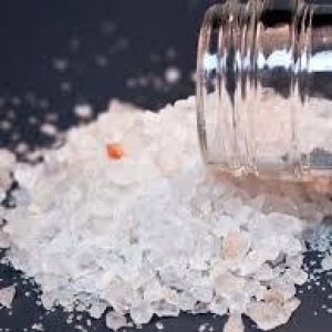 [DATABASE] Methamphetamine (Ma túy đá)